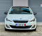 Обява за продажба на Peugeot 308 2.0HDI Allure ~18 900 лв. - изображение 1