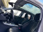 Обява за продажба на Peugeot 308 2.0HDI Allure ~17 900 лв. - изображение 11