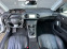 Обява за продажба на Peugeot 308 2.0HDI Allure ~18 900 лв. - изображение 8