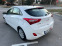 Обява за продажба на Hyundai I30 1.6CRDI ~12 200 лв. - изображение 5