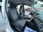 Обява за продажба на Hyundai I30 1.6CRDI ~12 200 лв. - изображение 8