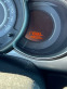 Обява за продажба на Citroen C3 ~9 000 лв. - изображение 7