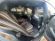 Обява за продажба на Mercedes-Benz AMG GT 63s 4M+ Coupe Burmester3D керамика карбон ~ 112 999 EUR - изображение 6