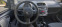 Обява за продажба на Citroen C1 ~4 200 лв. - изображение 8