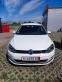 Обява за продажба на VW Golf 7 ~19 440 лв. - изображение 1
