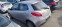 Обява за продажба на Mazda 2 1.4 HDi ~11 лв. - изображение 3
