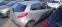 Обява за продажба на Mazda 2 1.4 HDi ~11 лв. - изображение 2