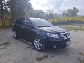 Subaru B10 Tribeka 3.6, снимка 6