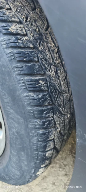 Honda Cr-v, снимка 10