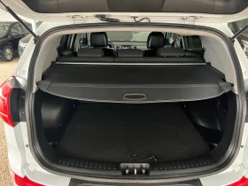 Kia Sportage Германия перфект, снимка 8