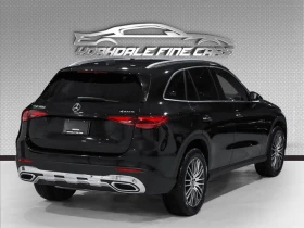 Mercedes-Benz GLC 300 DIGITAL* ПАМЕТ* 360 КАМЕРА* ПАНОРАМА* ПОДГРЕВ, снимка 3
