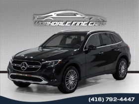 Mercedes-Benz GLC 300 DIGITAL* ПАМЕТ* 360 КАМЕРА* ПАНОРАМА* ПОДГРЕВ, снимка 1