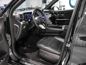 Mercedes-Benz GLC 300 DIGITAL* ПАМЕТ* 360 КАМЕРА* ПАНОРАМА* ПОДГРЕВ, снимка 10