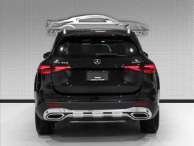 Mercedes-Benz GLC 300 DIGITAL* ПАМЕТ* 360 КАМЕРА* ПАНОРАМА* ПОДГРЕВ, снимка 4