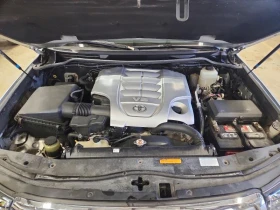 Toyota Land cruiser 5.7 BASE * КУПИ СЕГА ДО 25.03 * СЕРВИЗНА ИСТОРИЯ *, снимка 12