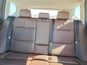 BMW X3 2.0l xDrive28I, снимка 10
