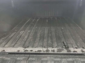 Dodge RAM 1500 * SPORT CREW CAB SHORT BED * CARFAX * ЦЕНА ДО БГ, снимка 15