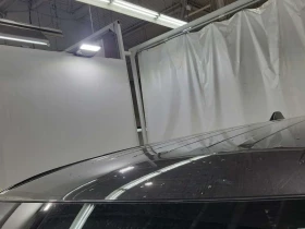 Dodge RAM 1500 * SPORT CREW CAB SHORT BED * CARFAX * ЦЕНА ДО БГ, снимка 13