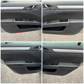 Skoda Superb 1.8I* UNIKAT* AUTOMAT* SEDAN* REALNI KM* , снимка 7