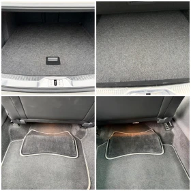 Skoda Superb 1.8I* UNIKAT* AUTOMAT* SEDAN* REALNI KM* , снимка 15