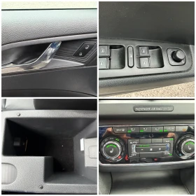 Skoda Superb 1.8I* UNIKAT* AUTOMAT* SEDAN* REALNI KM* , снимка 13