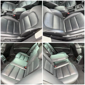 Skoda Superb 1.8I* UNIKAT* AUTOMAT* SEDAN* REALNI KM* , снимка 8