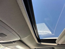 Toyota Rav4 * XLE * ПРЕДСТАВИТЕЛСТВО * 2 КЛЮЧА * КАМЕРА, снимка 14