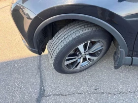 Toyota Rav4 * XLE * ПРЕДСТАВИТЕЛСТВО * 2 КЛЮЧА * КАМЕРА, снимка 7