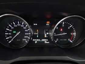 Land Rover Range Rover Evoque 2.2, снимка 8