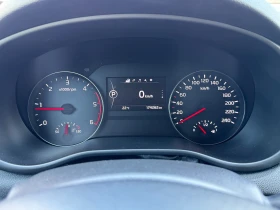 Kia Sportage 2.0d/4x4/Автомат/JBL/ГАРАНЦИЯ, снимка 15