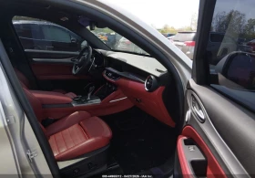 Alfa Romeo Stelvio АВТОКРЕДИТ, снимка 5