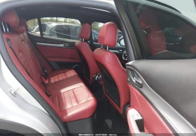 Alfa Romeo Stelvio АВТОКРЕДИТ, снимка 8