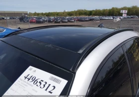Alfa Romeo Stelvio АВТОКРЕДИТ, снимка 15