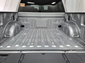 Ford F150 Lightning XLT CREW CAB SHORT BED, снимка 7