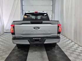Ford F150 Lightning XLT CREW CAB SHORT BED, снимка 6