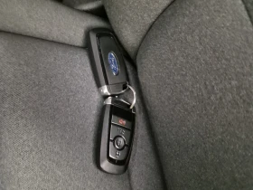 Ford F150 Lightning XLT CREW CAB SHORT BED, снимка 15