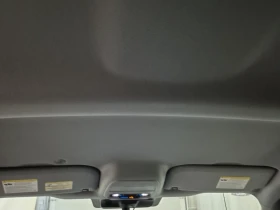 Ford F150 Lightning XLT CREW CAB SHORT BED, снимка 16