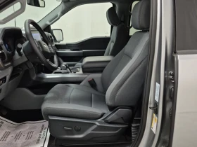 Ford F150 Lightning XLT CREW CAB SHORT BED, снимка 10