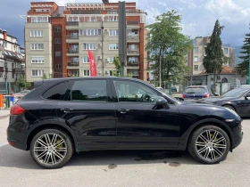 Porsche Cayenne 3.0 DISEL, снимка 7