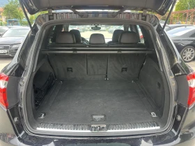 Porsche Cayenne 3.0 DISEL, снимка 16