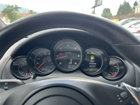 Porsche Cayenne 3.0 DISEL, снимка 11