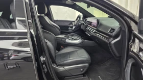 Mercedes-Benz GLE 400 AMG PK* 360* HEAD-UP* DIS* ОБДУХ* КРАЙНА ЦЕНА, снимка 15