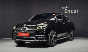 Mercedes-Benz GLE 400 AMG PK* 360* HEAD-UP* DIS* ОБДУХ* КРАЙНА ЦЕНА, снимка 1