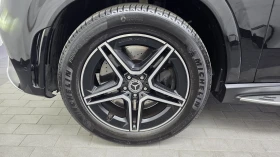 Mercedes-Benz GLE 400 AMG PK* 360* HEAD-UP* DIS* ОБДУХ* КРАЙНА ЦЕНА, снимка 5