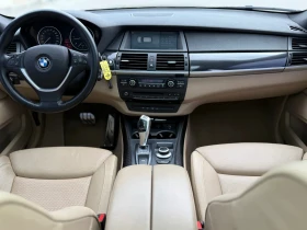 BMW X5 3.0SD* 286КС* M-PACKET* PODGR* OBDUH* MEMORY* PANO, снимка 9