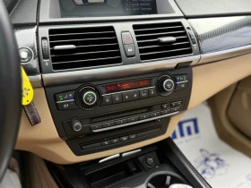BMW X5 3.0SD* 286КС* M-PACKET* PODGR* OBDUH* MEMORY* PANO, снимка 11