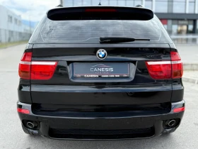 BMW X5 3.0SD* 286КС* M-PACKET* PODGR* OBDUH* MEMORY* PANO, снимка 5