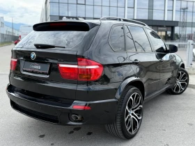 BMW X5 3.0SD* 286КС* M-PACKET* PODGR* OBDUH* MEMORY* PANO, снимка 4