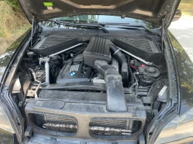 BMW X5 Н52 LPG, снимка 14