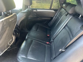 BMW X5 Н52 LPG, снимка 8